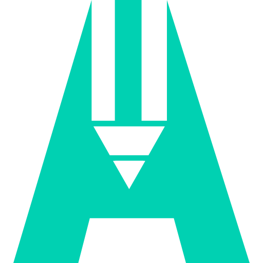 Common tools for construction automation and data science (win/ubuntu ...