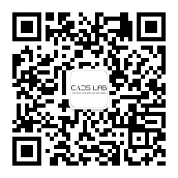 wechat-official-account