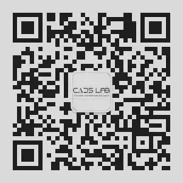 wechat-official-account